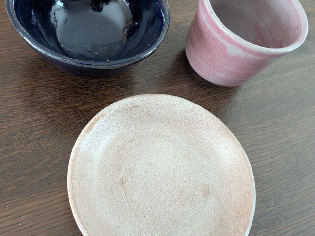 3��i
�F�͎����őI�ׂ܂�_Atelier Chroma