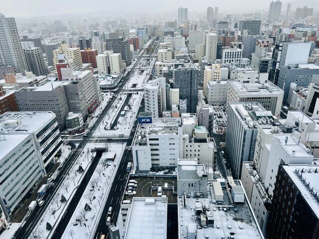 ���ۂ�e���r��
(�߂��ɓ���s��A�����ɎD�y�h�[��)_�����ۂ�e���r��