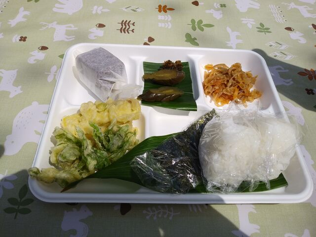 TNTÑ~c}^isu~c}^̌Qnj̓eʐ^5