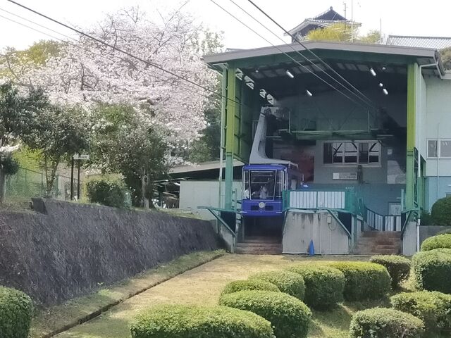 ���R�郍�[�v�E�F�C�E���t�g_���R�郍�[�v�E�F�C�E���t�g