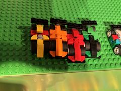 ݂̂̃ShEfBXJo[EZ^[ւ̓eʐ^1