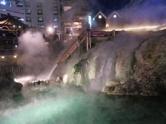 _ނ񂳂̑Óւ̓eʐ^1