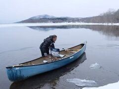 geopandâĂfreetrekkers!ւ̓eʐ^1