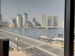 �����炳��̓����L�F ���t��y���ւ̓��e�ʐ^1