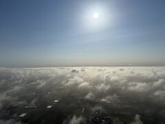 AbR񂳂PUKAPUKAւ̓eʐ^1