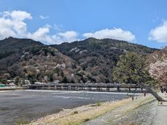 kanamisyusa̓nւ̓eʐ^1