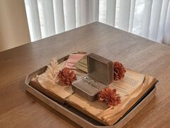 itoaware-���Ƃ��͂�-����X�̎ʐ^1