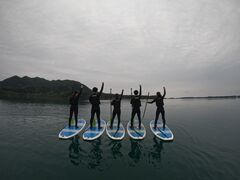 [Ƃ̐Ί_ ADVENTURE PiPiւ̓eʐ^1