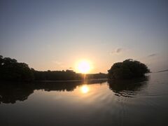 񂱂̐Ί_ ADVENTURE PiPiւ̓eʐ^1