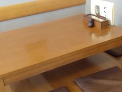 K2����̌ˉB���Γo�C�X�ւ̓��e�ʐ^1