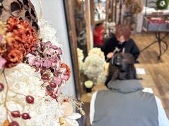 ̃WeB[L^J~@^e}`Xւ̓eʐ^1