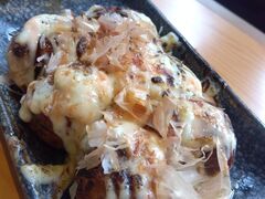 kanamisyusa����̑�㖼�� ���J�c �����Ă� �����₫���q ��g���ږx�X�ւ̓��e�ʐ^1