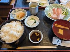 kanamisyusa̓Vւ̓eʐ^1