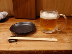 �������̂ւ̓��e�ʐ^2