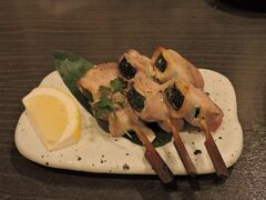 �������̂ւ̓��e�ʐ^6