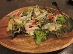 �������̂ւ̓��e�ʐ^7