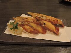 �������̂ւ̓��e�ʐ^9