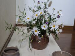 ˃l̂ӂ铩[ւ̓eʐ^1