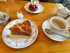 nCW̃UEvX@m΂ւ̓eʐ^1