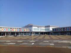 ̂䂫̓̉w ȂԉΊقւ̓eʐ^1