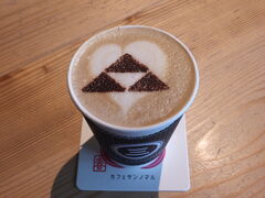 jR񂳂̏csό𗬃Z^[ւ̓eʐ^1