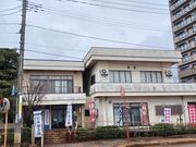 ̂䂫͈̉pVLOفiVsj̓eʐ^1