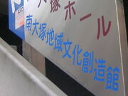 Tv̓˒n敶nق̓eʐ^3