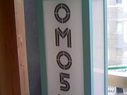 Tv̓˒n敶nق̓eʐ^4