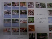 Tv̔Tؑ叫ocd̓eʐ^1