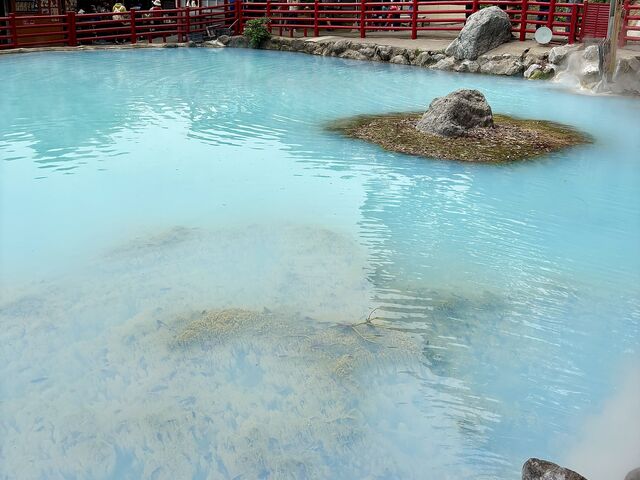 �R�o���g�v���[�̒n��_���܂ǒn��