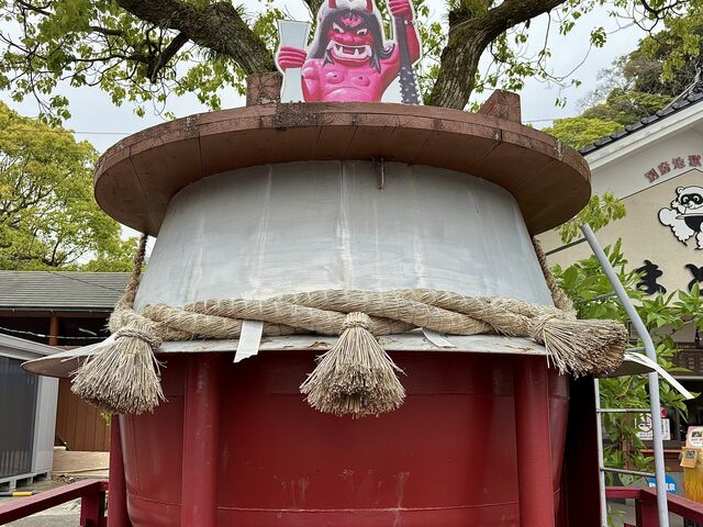 ���܂ǂ̃I�u�W�F_���܂ǒn��