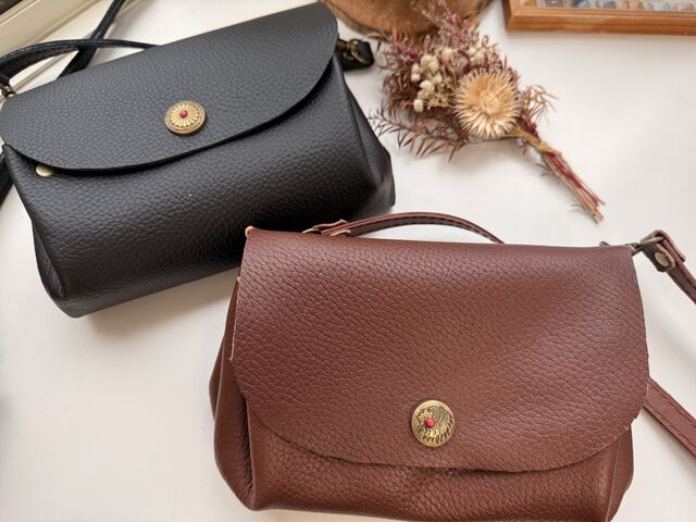 ��i�d�オ��_�v�H�[������