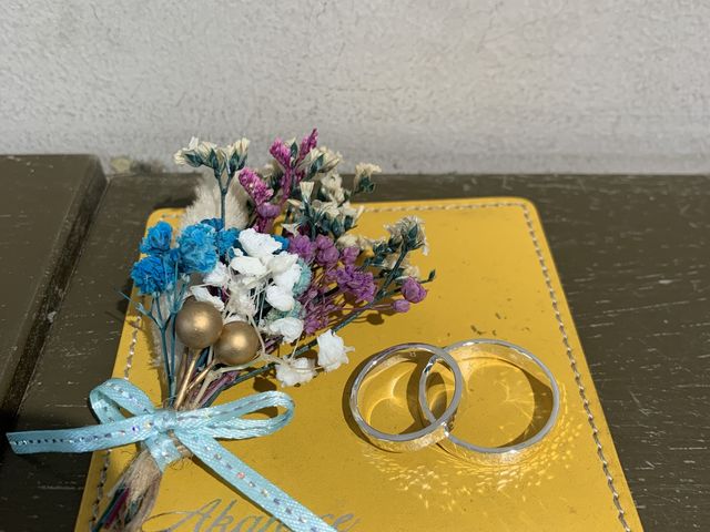 �o���オ��ɖ���_�A�J�l�X�_��