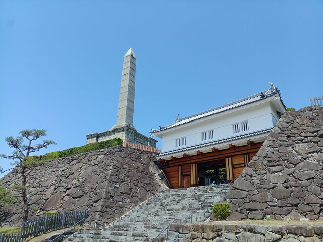 �Ӊ���ƓS��_�Ӊ���