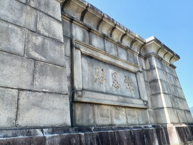 �Ӊ���_�Ӊ���