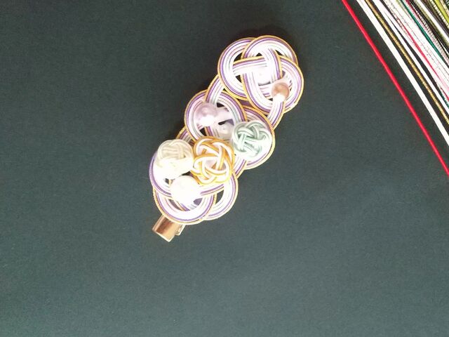 �̌��i_�܌`��@�A�����J���`���[��y��