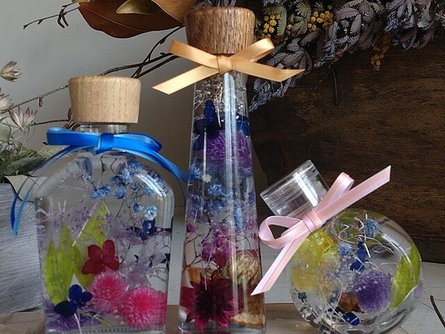 �o�[�o���E���̌�_Workshop cafe ally