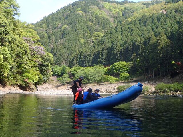 �E�C���[���Ă��܂�_�ےÐ색�t�e�B���OFReX