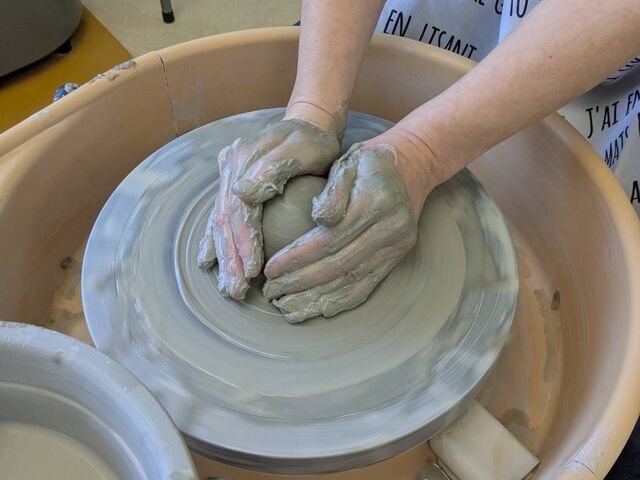 ���s�͖����I�Ƃ����搶�̂��Ƃň��S���S��_�������|Jamgarden