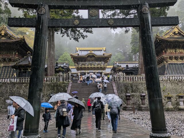 �f���炵��_�������Ƌ{