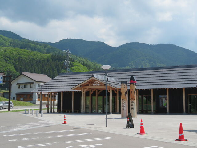 ���̉w�@��򉷐�
�ؒ���̓��c�__���̉w�@��򉷐�