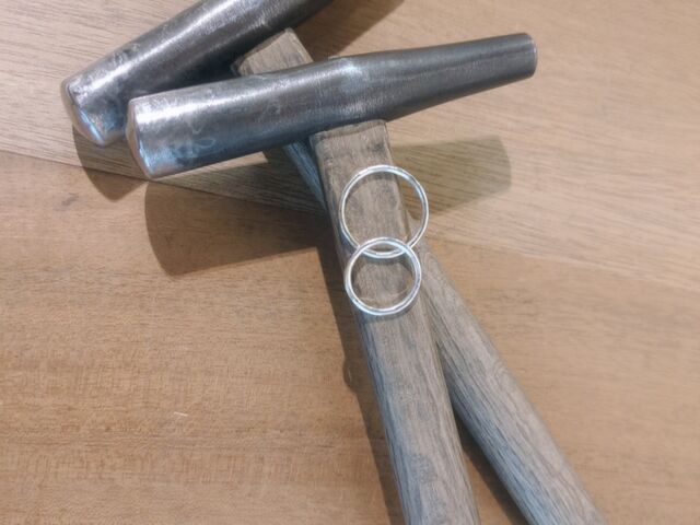 �쐬��̎w�ցi������̎ʐ^���B���ĉ�����܂����j_itoaware-���Ƃ��͂�-����X