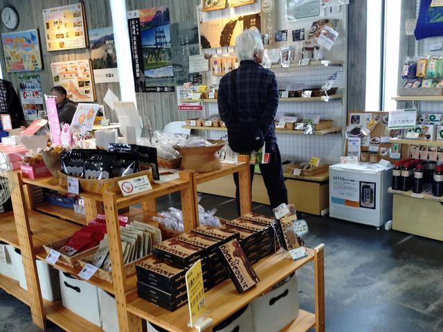 叫̓̉w ꕶ}삩ׂ̓eʐ^1