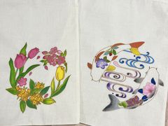 ��������񂳂�̐��m�F�W�H�[�ւ̓��e�ʐ^1