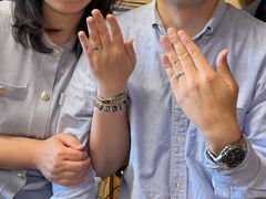 Hiddie's(qfB[Y)̎ʐ^1