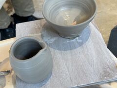 ͂邨̓|`R X͓Xւ̓eʐ^1