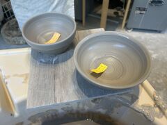 b̓|`R X͓Xւ̓eʐ^1