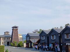 �̂�䂫����̍b�B�����H�ւ̓��e�ʐ^1