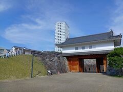 ̂䂫̍b{sjւ̓eʐ^1