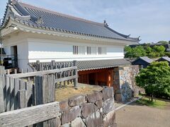 ̂䂫̍b{sjւ̓eʐ^2